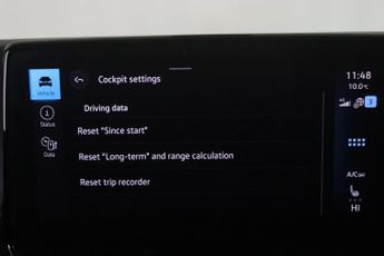 Volkswagen ID. Buzz Cargo Pro 77kWh Commerce Auto 5dr