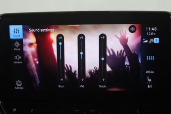 Volkswagen ID. Buzz Cargo Pro 77kWh Commerce Auto 5dr