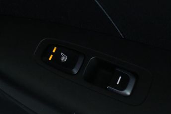 Kia Sportage 1.6 T-GDi 2 AWD Euro 6 (s/s) 5dr