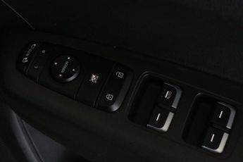 Kia Sportage 1.6 T-GDi 2 AWD Euro 6 (s/s) 5dr