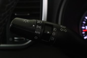 Kia Sportage 1.6 T-GDi 2 AWD Euro 6 (s/s) 5dr