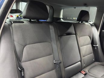 Volvo V70 1.6 D2 Business Edition Powershift Euro 5 (s/s) 5dr