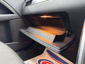 Volvo V70 1.6 D2 Business Edition Powershift Euro 5 (s/s) 5dr