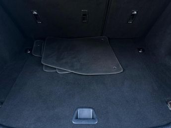 Land Rover Range Rover Evoque 2.0 TD4 SE Auto 4WD Euro 6 (s/s) 5dr