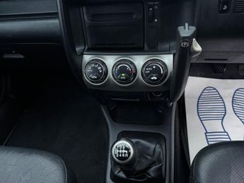 Honda CR-V 2.2 i-CDTi Executive 5dr