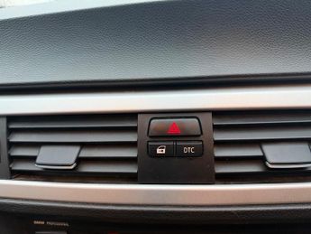 BMW 3 Series 2.0 318d ES Touring Euro 5 5dr