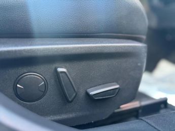 Ford Focus 1.0T EcoBoost Active X Auto Euro 6 (s/s) 5dr