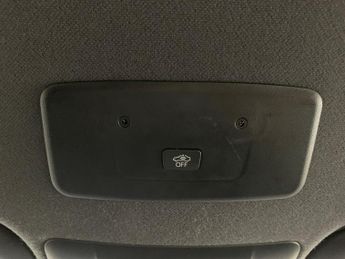 Toyota Corolla 1.8 VVT-h Icon Tech CVT Euro 6 (s/s) 5dr