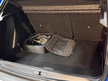 Peugeot E-2008 50kWh GT Line Auto 5dr