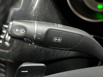 Mercedes-Benz CLS 2.1 CLS250 CDI BlueEfficiency Sport Coupe G-Tronic+ Euro 5 (s/s)