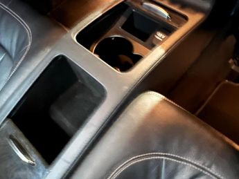 Mercedes-Benz CLS 2.1 CLS250 CDI BlueEfficiency Sport Coupe G-Tronic+ Euro 5 (s/s)