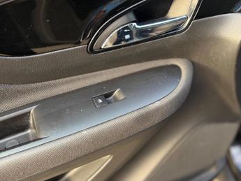 Vauxhall Mokka X 1.4i Turbo Active Auto Euro 6 5dr