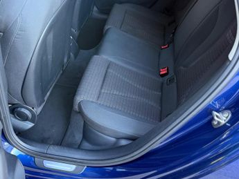 Audi A3 1.6 TDI Sport Sportback S Tronic Euro 6 (s/s) 5dr