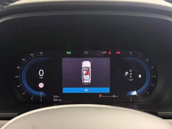 Volvo V90 Cross Country 2.0 B6 MHEV Auto AWD Euro 6 (s/s) 5dr