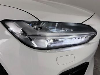 Volvo V90 Cross Country 2.0 B6 MHEV Auto AWD Euro 6 (s/s) 5dr