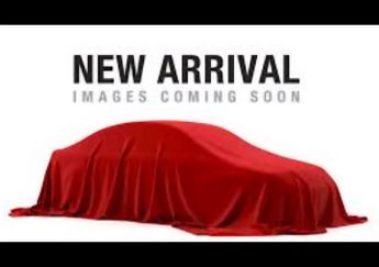 Ford Mondeo 2.0 TDCi Titanium Euro 6 (s/s) 5dr