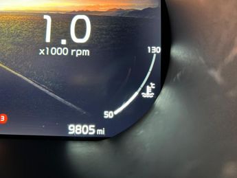 Kia ProCeed 1.5 T-GDi GT-Line S Shooting Brake DCT Euro 6 (s/s) 5dr