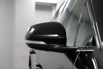 Jaguar I-PACE 400 90kWh S Auto 4WD 5dr