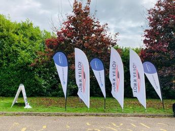 Jaguar I-PACE 400 90kWh SE Auto 4WD 5dr