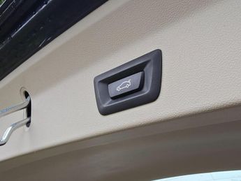 BMW X3 2.0 20i GPF xLine SUV 5dr Petrol Auto xDrive Euro 6 (s/s) (184 p