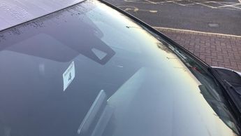 Toyota C-HR 1.8 VVT-h Design CVT Euro 6 (s/s) 5dr