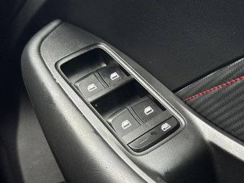 MG MG ZS 51.1kWh Trophy Connect Auto 5dr