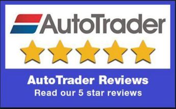 Vauxhall Astra 1.4i Turbo SRi Auto Euro 6 (s/s) 5dr