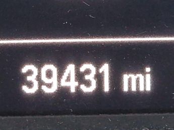 Vauxhall Astra 1.4i Turbo SRi Auto Euro 6 (s/s) 5dr