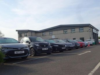 Volkswagen Golf 1.5 eTSI MHEV R-Line DSG Euro 6 (s/s) 5dr