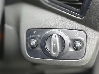 Ford Kuga 1.5T EcoBoost Zetec Auto AWD Euro 6 (s/s) 5dr