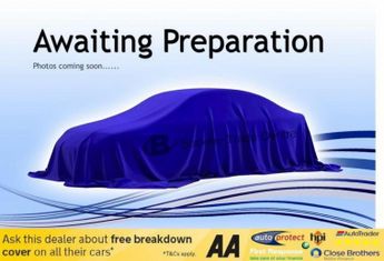 Volvo V40 1.6 D2 SE Lux Hatchback 5dr Diesel Manual Euro 5 (s/s) (115 ps)