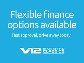 Nissan Qashqai 1.2 DIG-T N-Connecta SUV 5dr Petrol Manual Euro 6 (s/s) (115 ps)