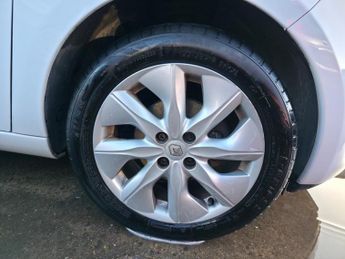 Renault Zoe 22kWh Dynamique Intens Auto 5dr (Battery Lease)