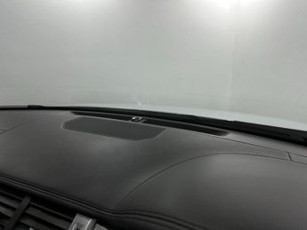 Land Rover Range Rover Evoque 2.0 TD4 HSE Dynamic Auto 4WD Euro 6 (s/s) 2dr