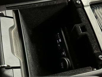 Land Rover Range Rover Evoque 2.0 TD4 HSE Dynamic Auto 4WD Euro 6 (s/s) 2dr