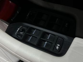 Jaguar I-PACE 400 90kWh SE Auto 4WD 5dr