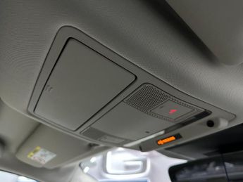 Jaguar I-PACE 400 90kWh SE Auto 4WD 5dr