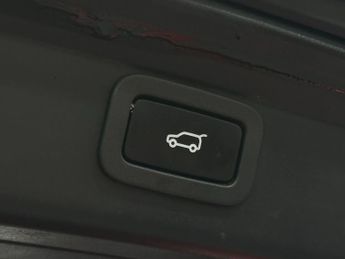 Jaguar I-PACE 400 90kWh SE Auto 4WD 5dr