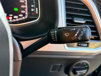 SEAT Ateca 1.5 TSI EVO FR DSG Euro 6 (s/s) 5dr