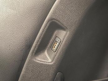 Kia Sorento 1.6 T-GDi 13.8kWh 4 Auto AWD Euro 6 (s/s) 5dr