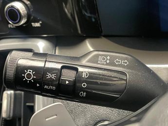 Kia Sorento 1.6 T-GDi 13.8kWh 4 Auto AWD Euro 6 (s/s) 5dr