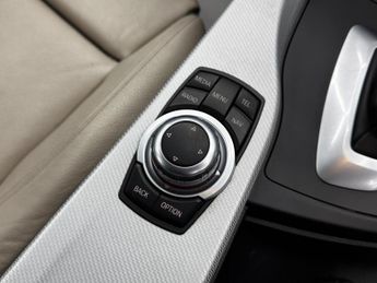 BMW 3 Series Gran Turismo 3.0 330d M Sport GT Auto xDrive Euro 6 (s/s) 5dr