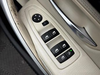 BMW 3 Series Gran Turismo 3.0 330d M Sport GT Auto xDrive Euro 6 (s/s) 5dr