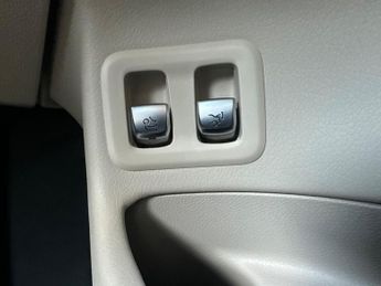 Mercedes-Benz GLC 2.1 GLC250d Sport (Premium) G-Tronic 4MATIC Euro 6 (s/s) 5dr