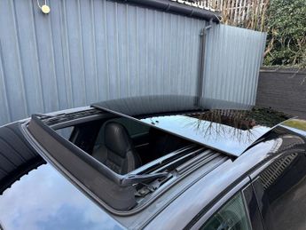 Audi RS3 2.5 TFSI Vorsprung S Tronic quattro Euro 6 (s/s) 4dr