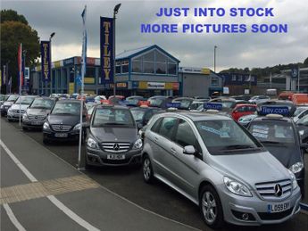 Toyota AYGO 1.0 VVT-i Ice MultiMode Euro 5 5dr