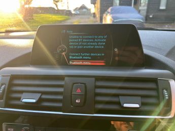 BMW 1 Series 2.0 120d M Sport Auto xDrive Euro 6 (s/s) 5dr