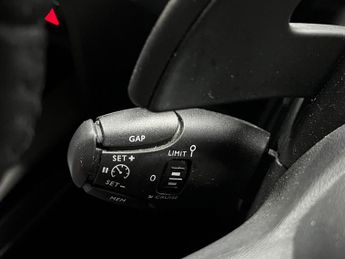 Citroen C5 Aircross 1.6 13.2kWh Shine Plus e-EAT8 Euro 6 (s/s) 5dr