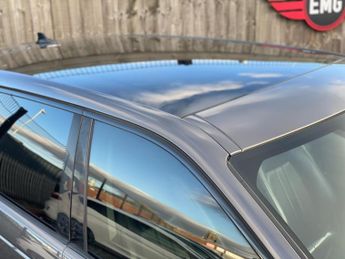 Land Rover Discovery Sport 2.0 TD4 HSE Auto 4WD Euro 6 (s/s) 5dr