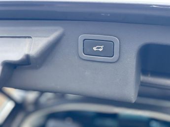 Land Rover Discovery Sport 2.0 TD4 HSE Auto 4WD Euro 6 (s/s) 5dr